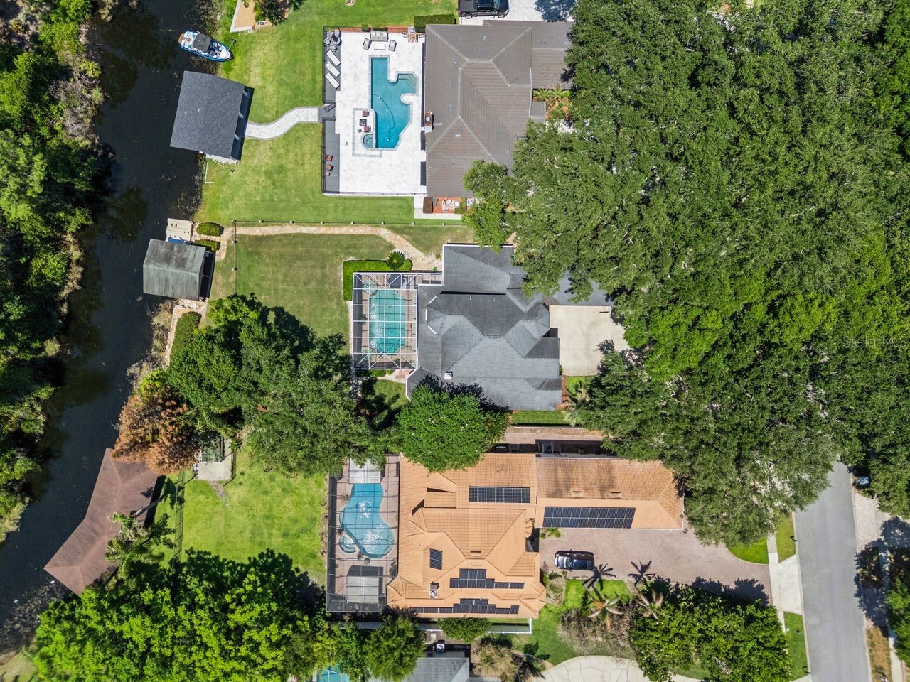 5626 Bay Side Drive Orlando FL 32819 O6408896 image38