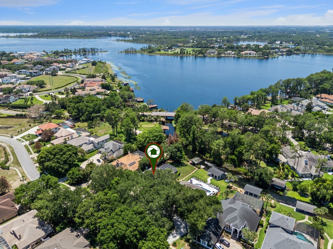 5626 Bay Side Drive Orlando FL 32819 O6408896 image39
