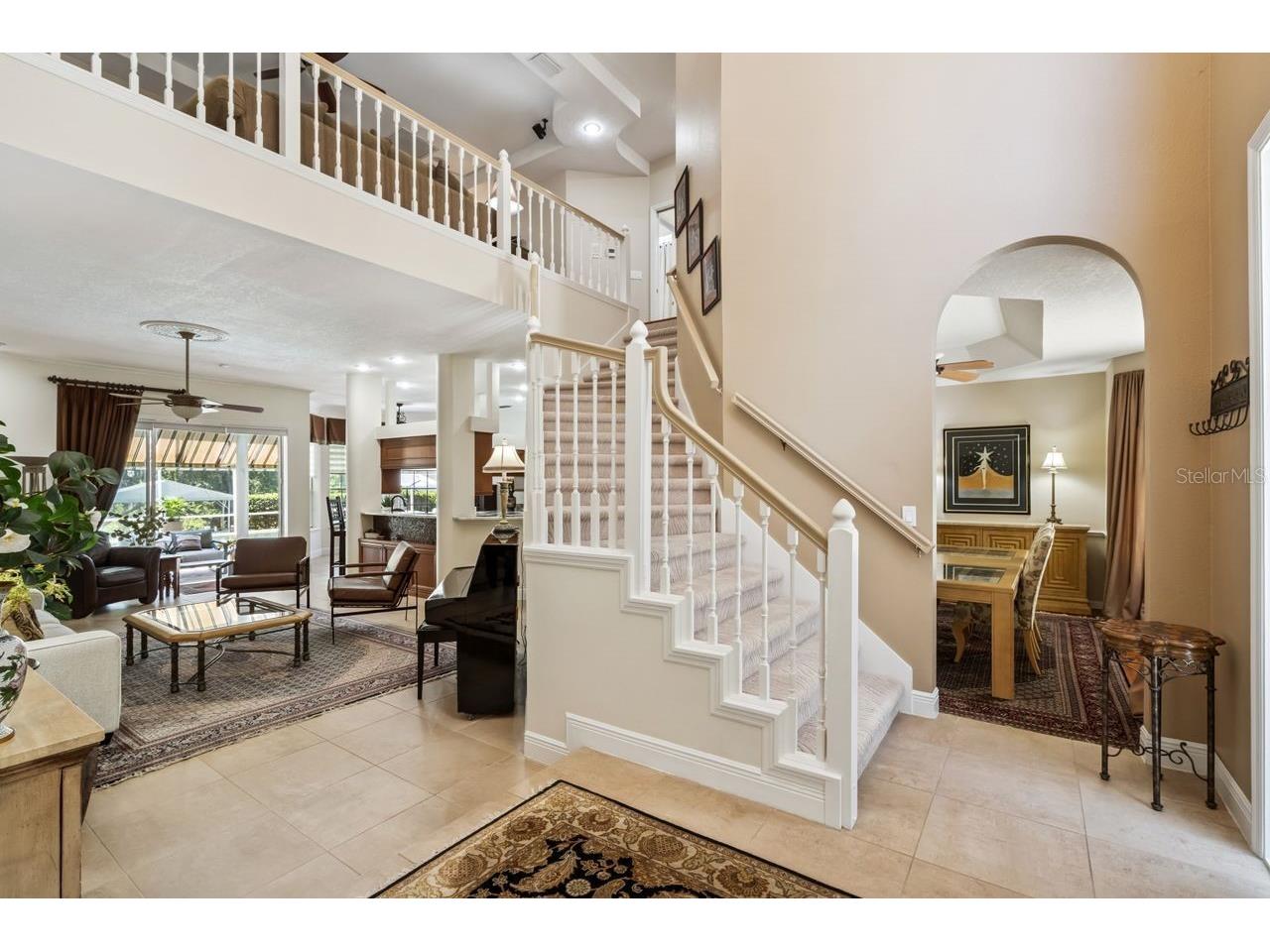 5626 Bay Side Drive Orlando FL 32819 O6408896 image4