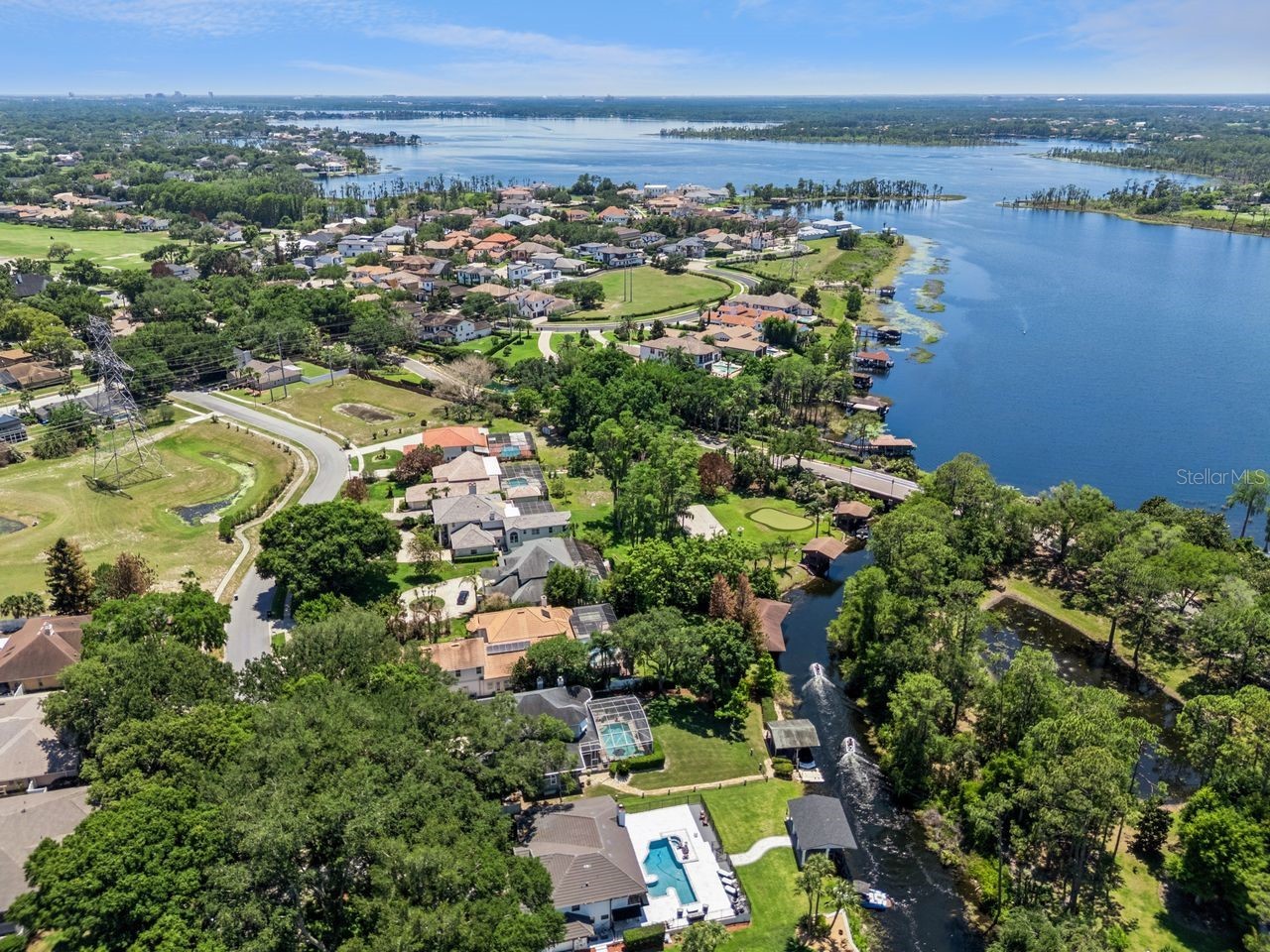 5626 Bay Side Drive Orlando FL 32819 O6408896 image40