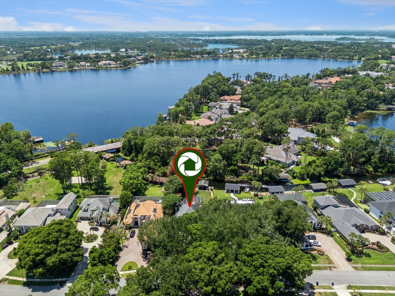 5626 Bay Side Drive Orlando FL 32819 O6408896 image41