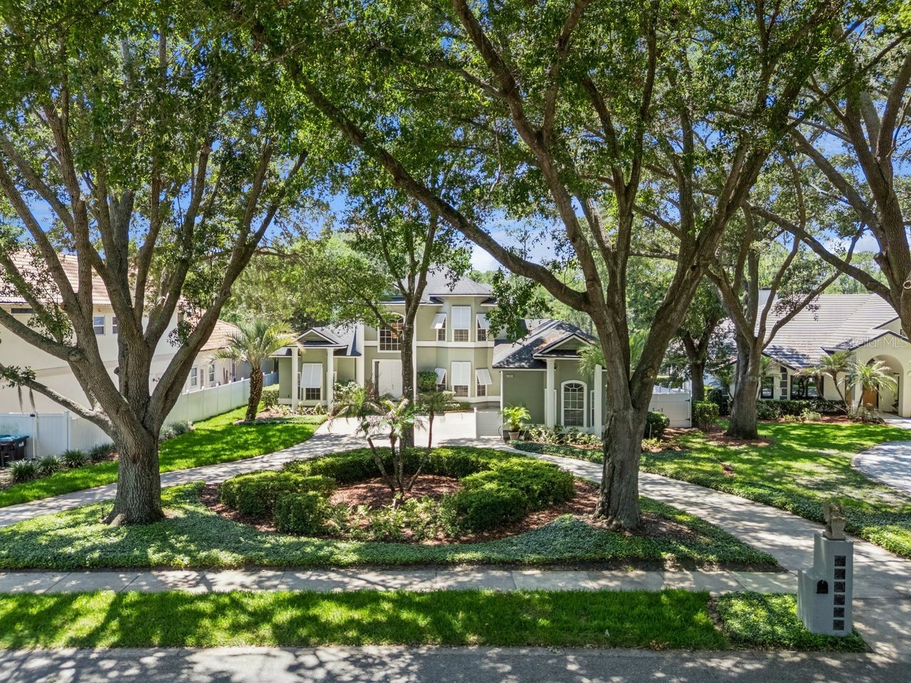 5626 Bay Side Drive Orlando FL 32819 O6408896 image42