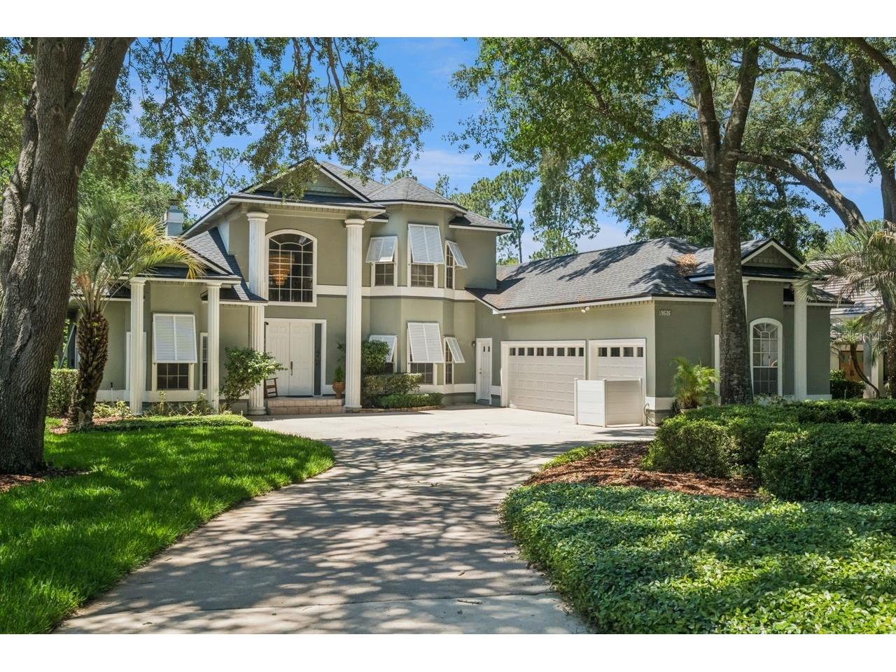 5626 Bay Side Drive Orlando FL 32819 O6408896 image43