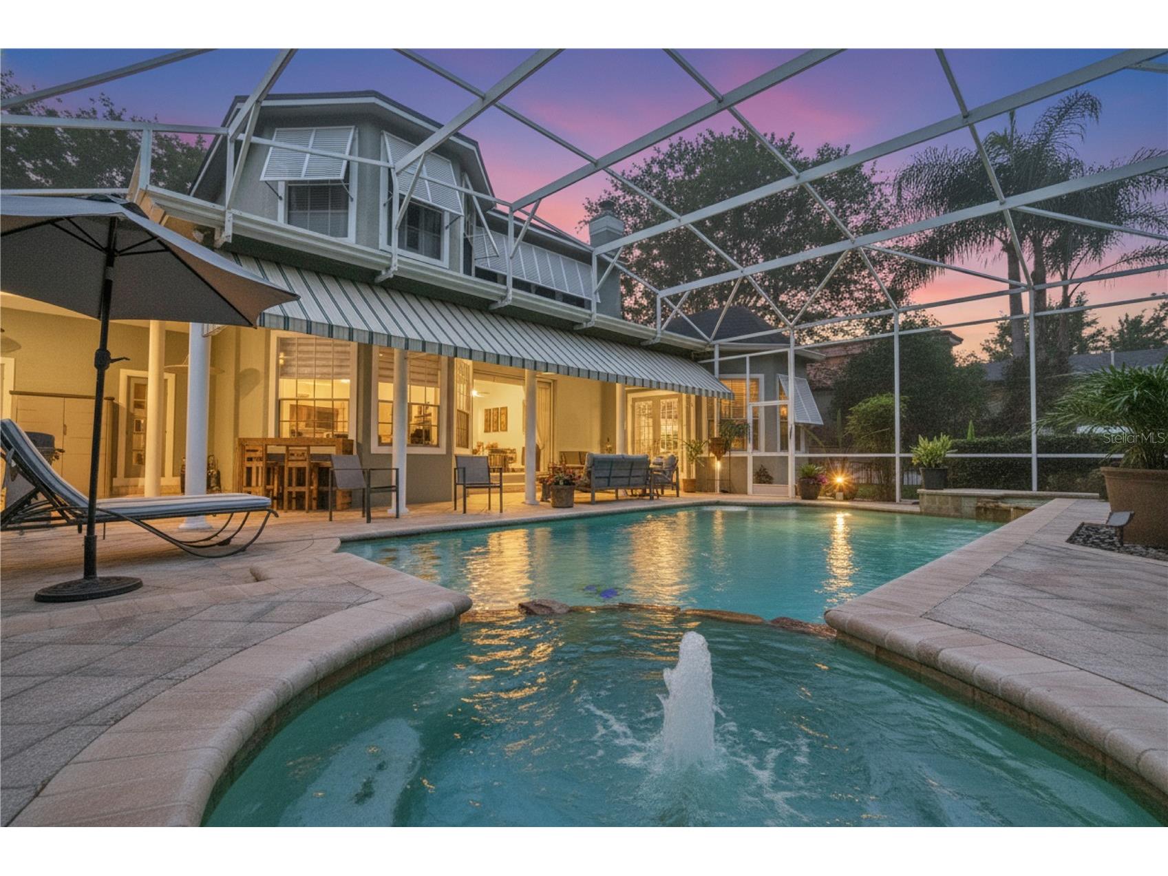 5626 Bay Side Drive Orlando FL 32819 O6408896 image44