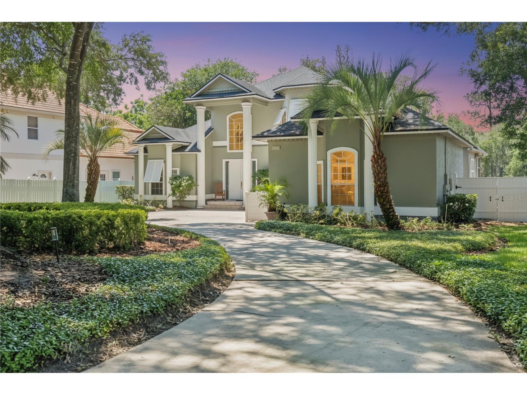 5626 Bay Side Drive Orlando FL 32819 O6408896 image45