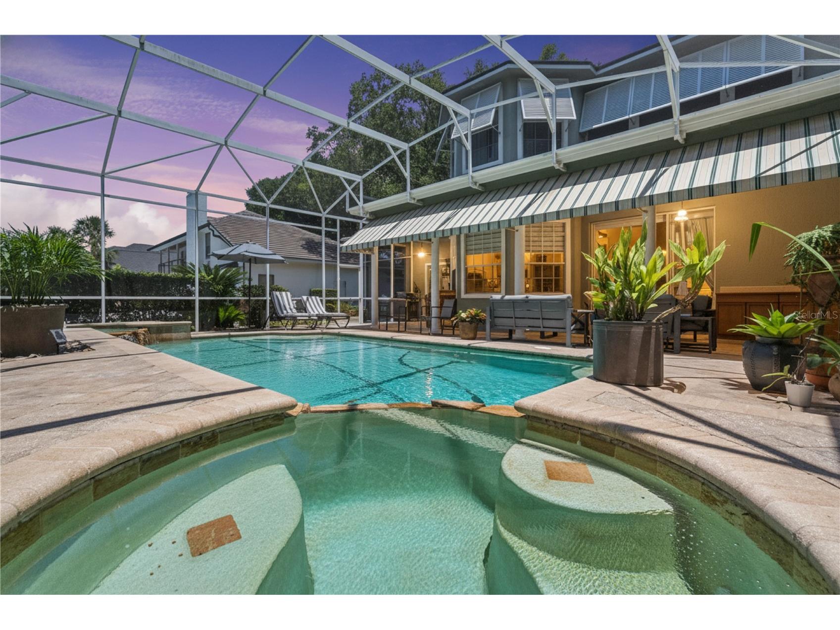 5626 Bay Side Drive Orlando FL 32819 O6408896 image46