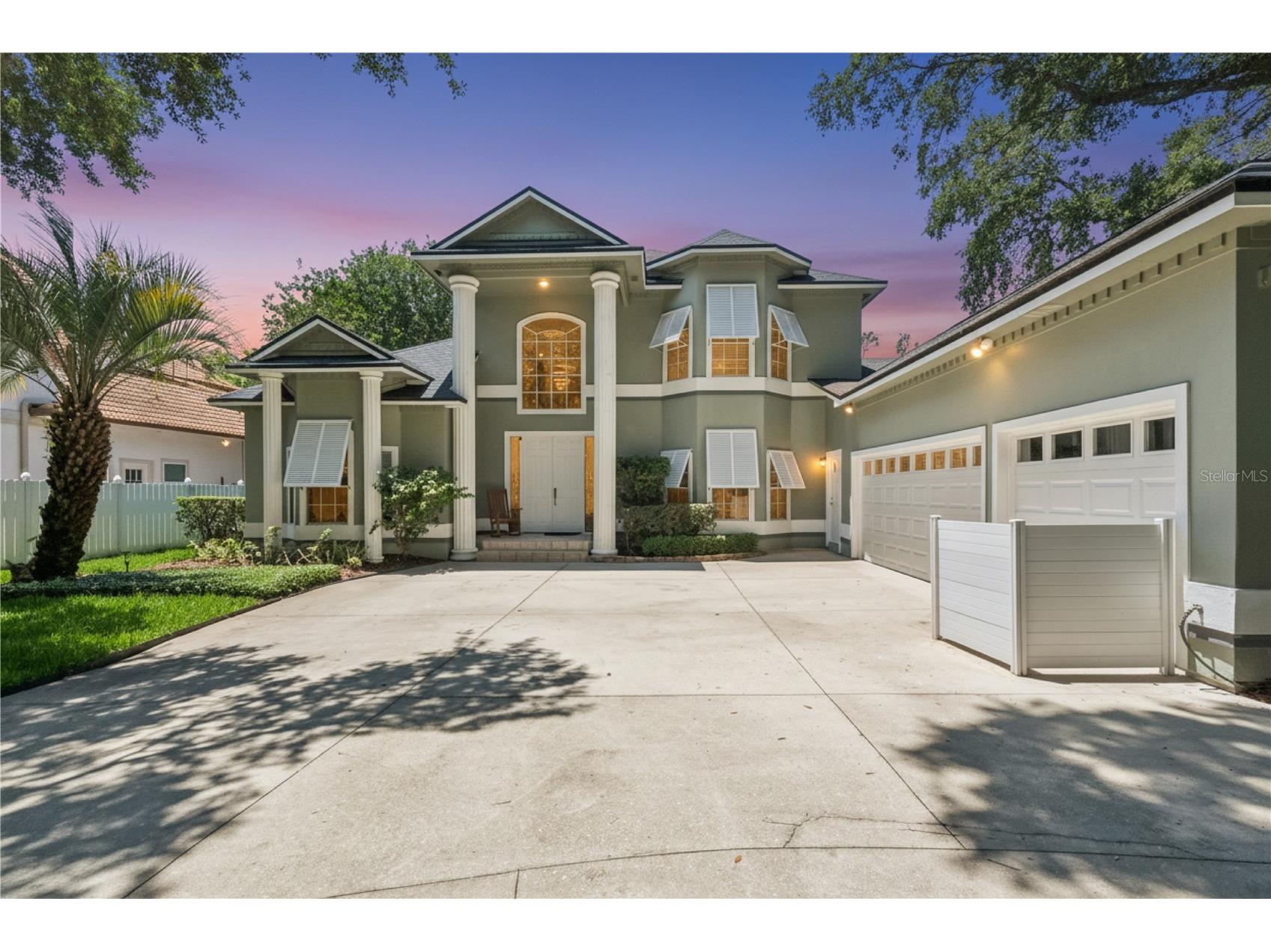5626 Bay Side Drive Orlando FL 32819 O6408896 image47