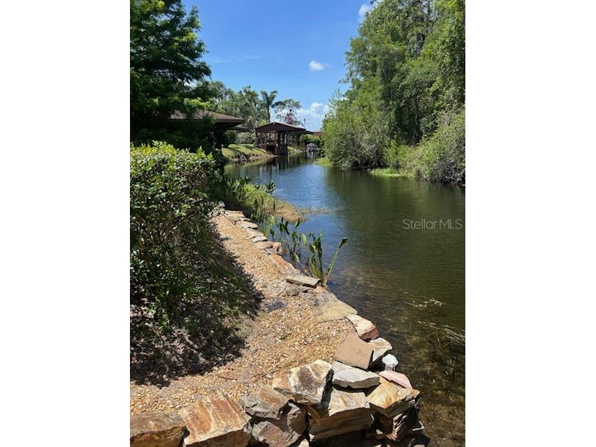 5626 Bay Side Drive Orlando FL 32819 O6408896 image48
