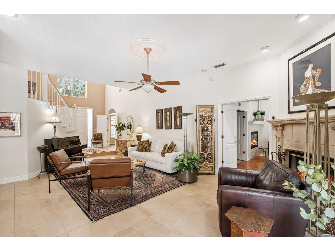 5626 Bay Side Drive Orlando FL 32819 O6408896 image5