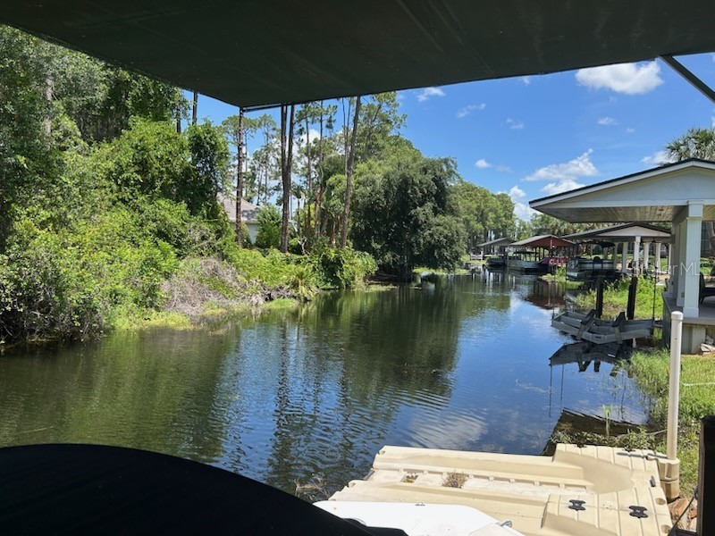 5626 Bay Side Drive Orlando FL 32819 O6408896 image50