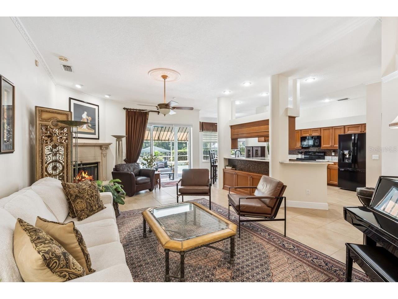 5626 Bay Side Drive Orlando FL 32819 O6408896 image6