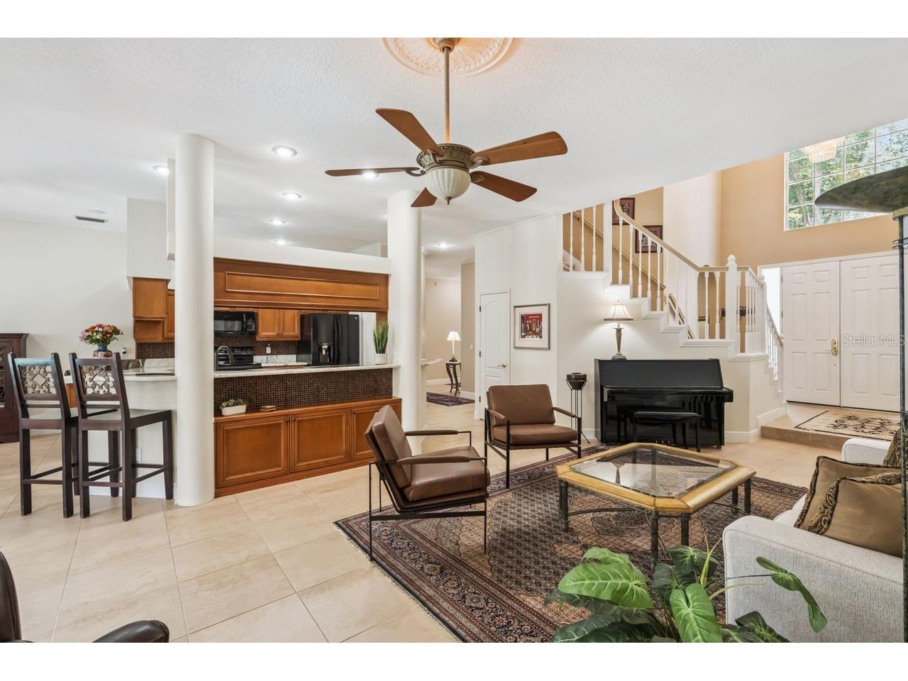 5626 Bay Side Drive Orlando FL 32819 O6408896 image7