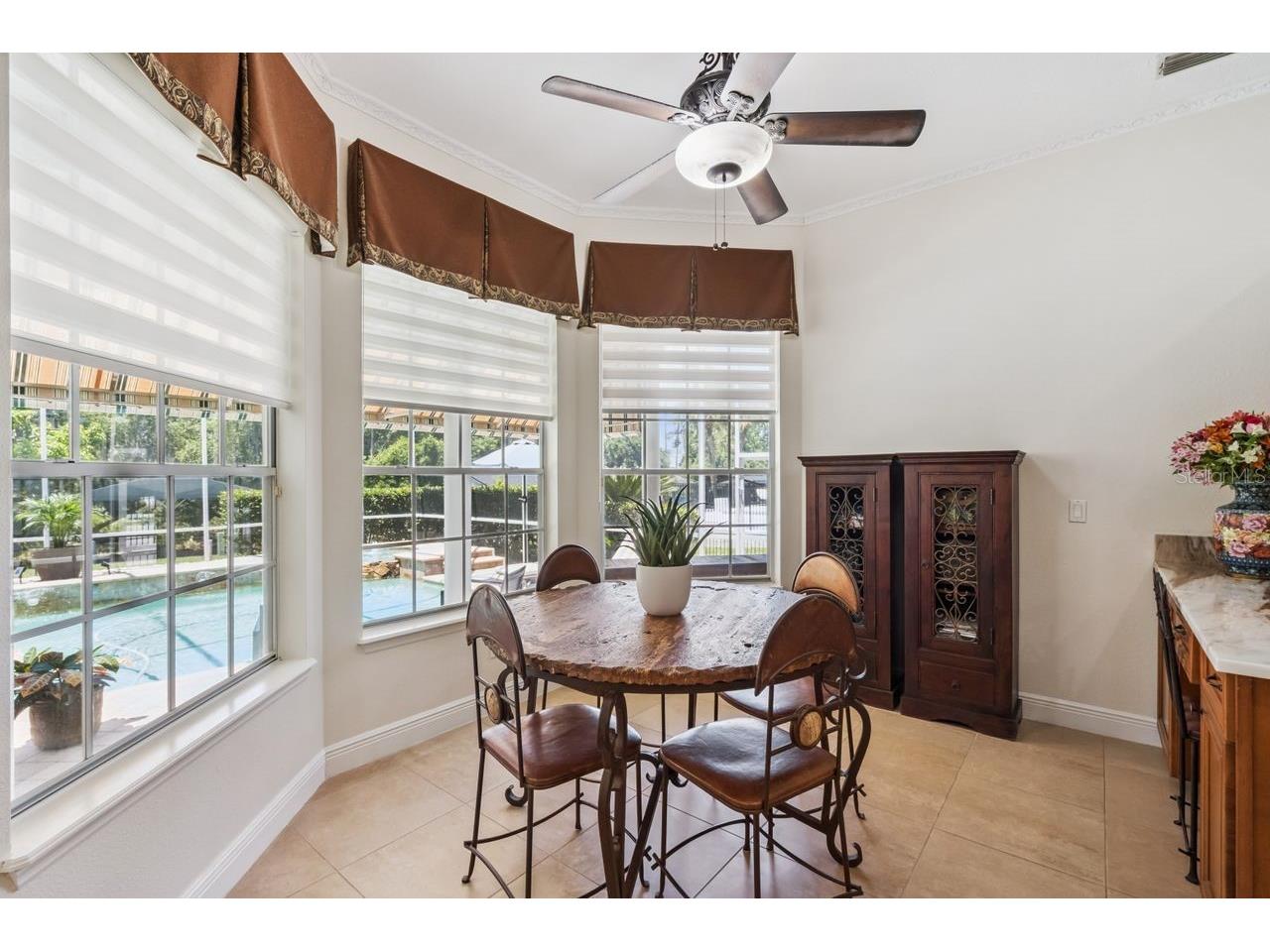 5626 Bay Side Drive Orlando FL 32819 O6408896 image8