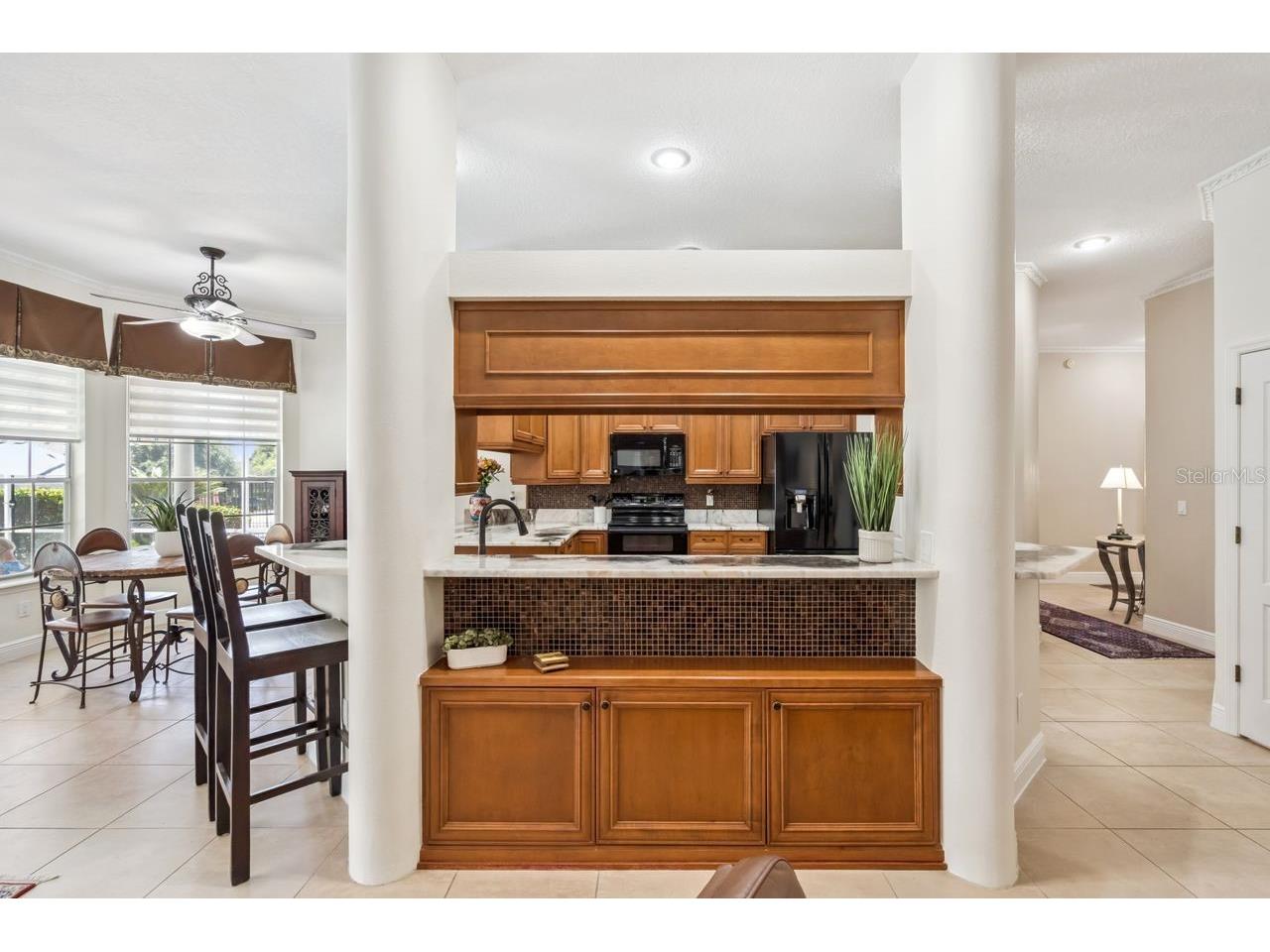 5626 Bay Side Drive Orlando FL 32819 O6408896 image9