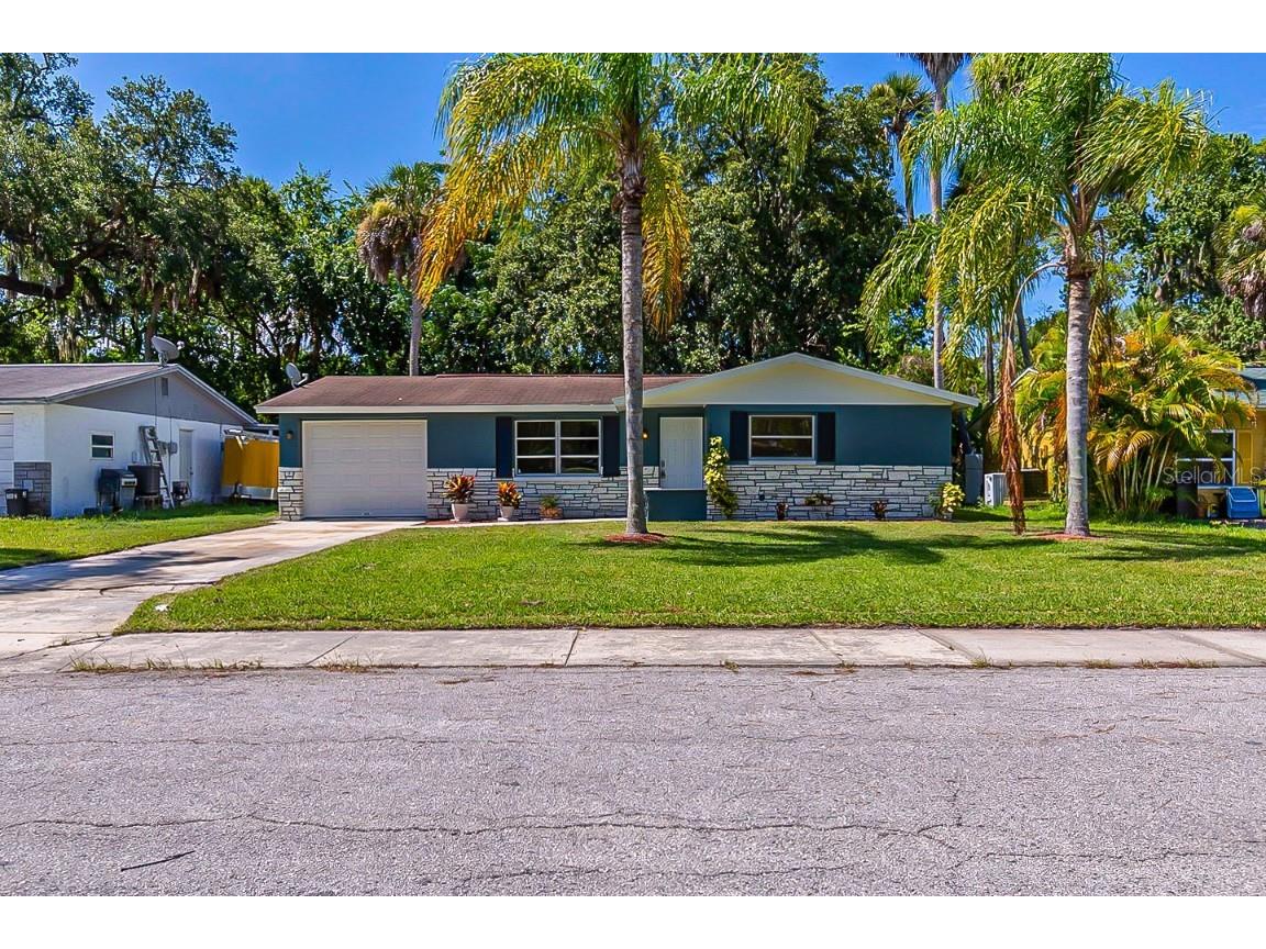 5626 Berlin Drive Port Richey FL 34668 O6040265 image1