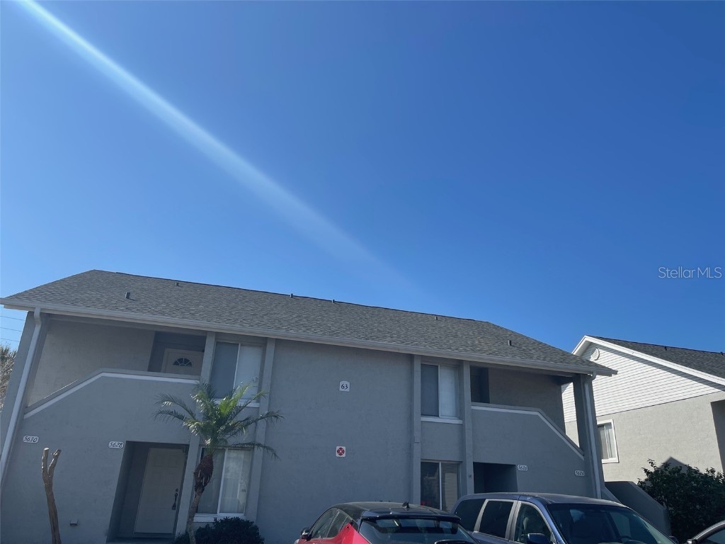 5626 Blue Shadows Court #63-3 Orlando FL 32811 O6188944 image1