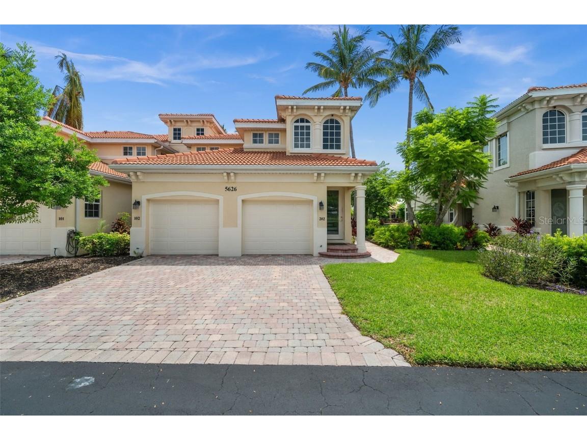 5626 Cape Harbour Drive #102 Cape Coral FL 33914 C7512975 image1
