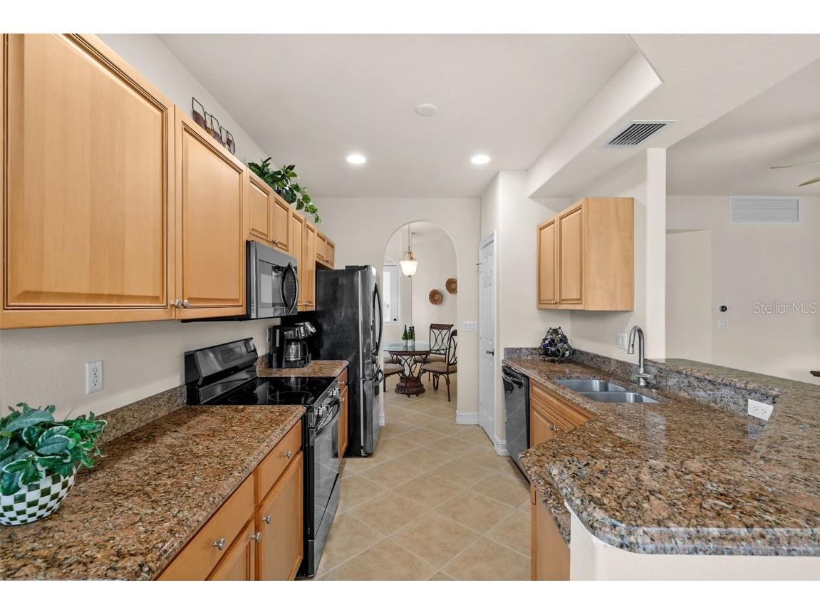 5626 Cape Harbour Drive #102 Cape Coral FL 33914 C7512975 image10