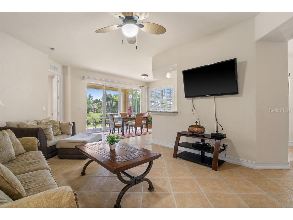 5626 Cape Harbour Drive #102 Cape Coral FL 33914 C7512975 image11