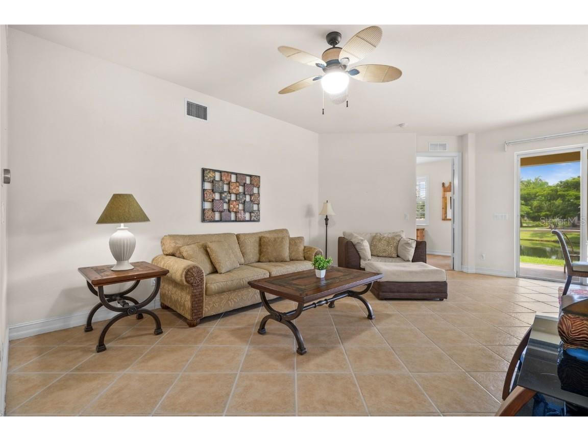 5626 Cape Harbour Drive #102 Cape Coral FL 33914 C7512975 image12