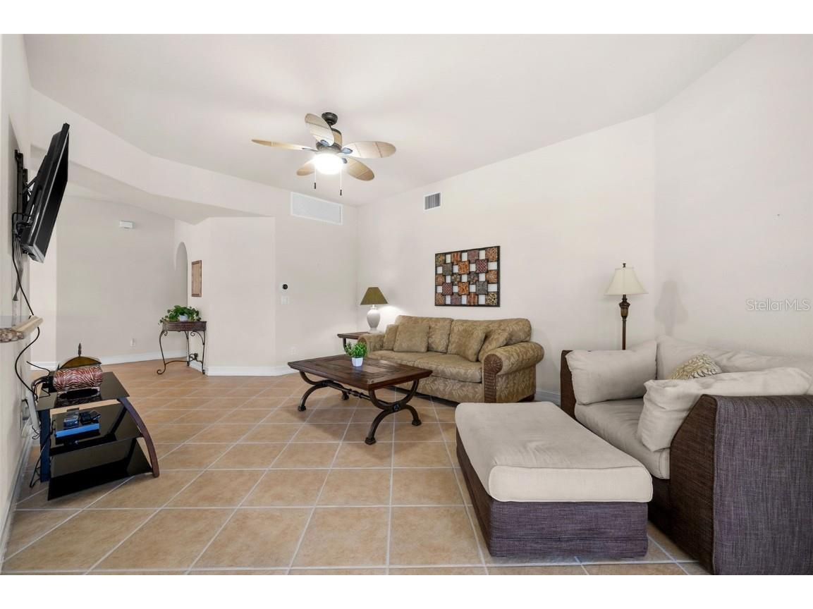 5626 Cape Harbour Drive #102 Cape Coral FL 33914 C7512975 image13