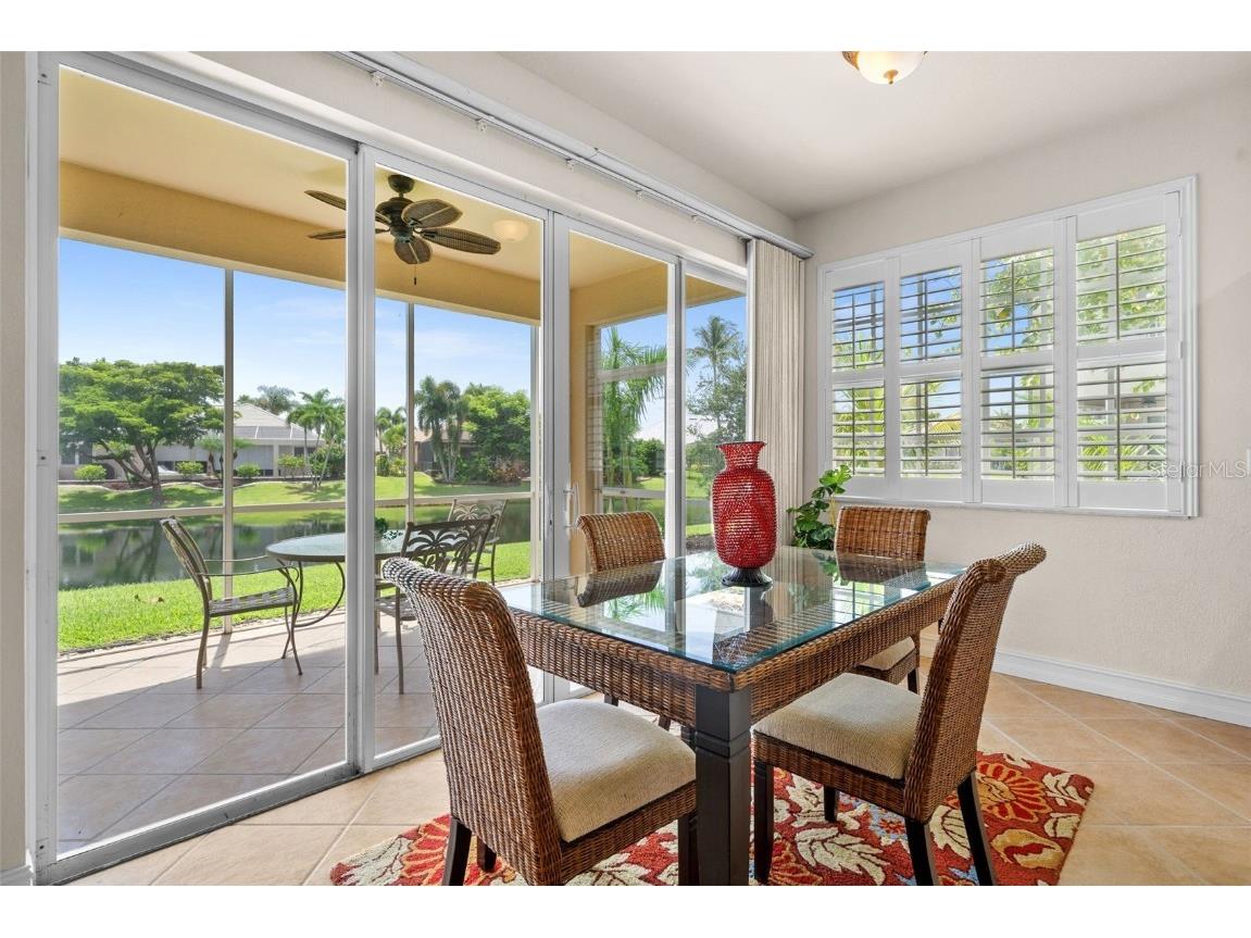 5626 Cape Harbour Drive #102 Cape Coral FL 33914 C7512975 image15