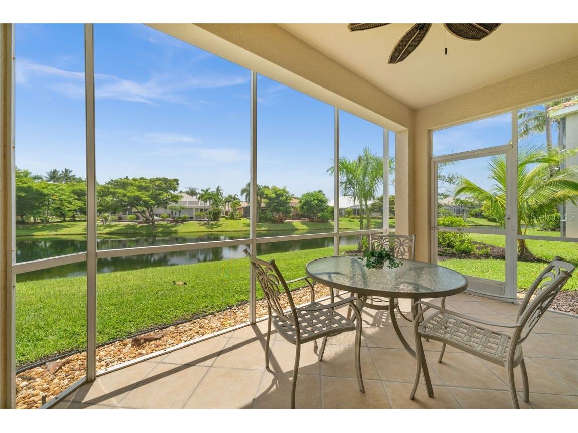 5626 Cape Harbour Drive #102 Cape Coral FL 33914 C7512975 image16