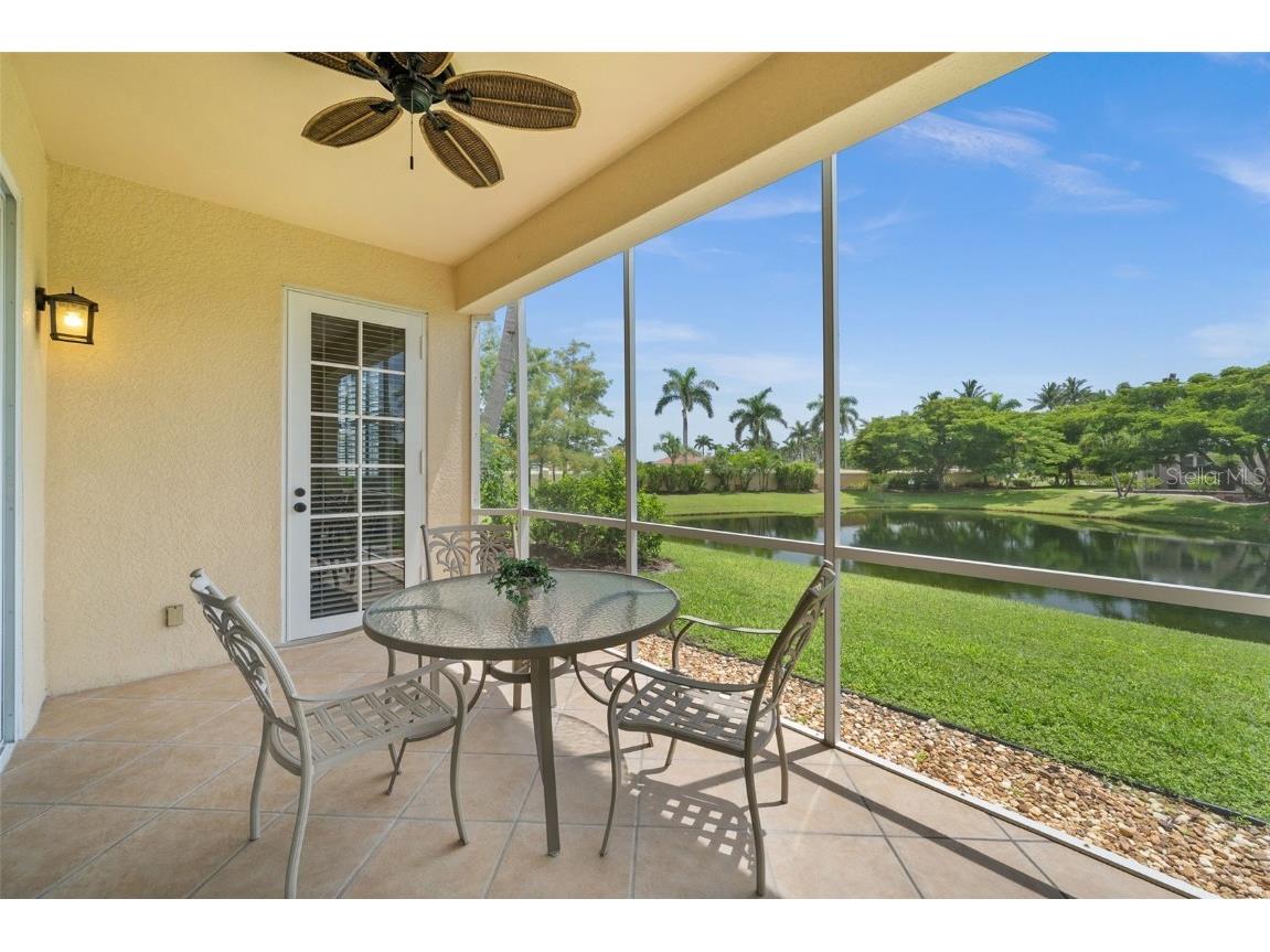 5626 Cape Harbour Drive #102 Cape Coral FL 33914 C7512975 image17