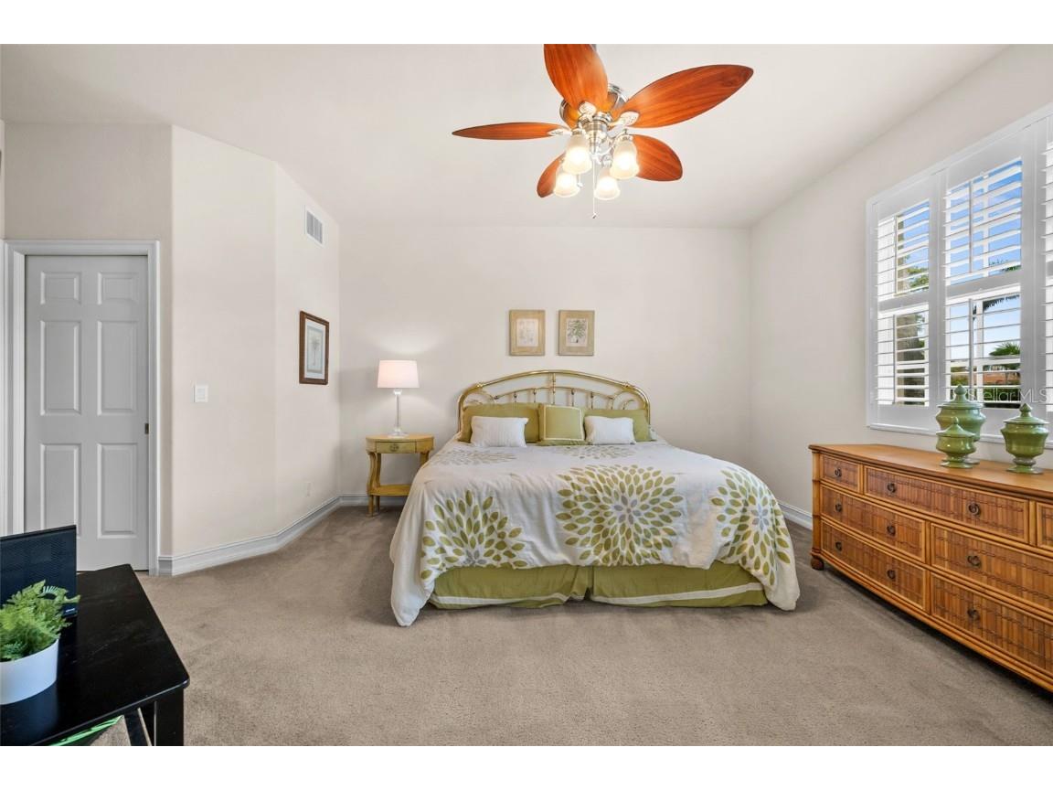 5626 Cape Harbour Drive #102 Cape Coral FL 33914 C7512975 image18