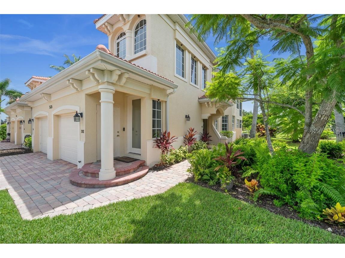 5626 Cape Harbour Drive #102 Cape Coral FL 33914 C7512975 image2