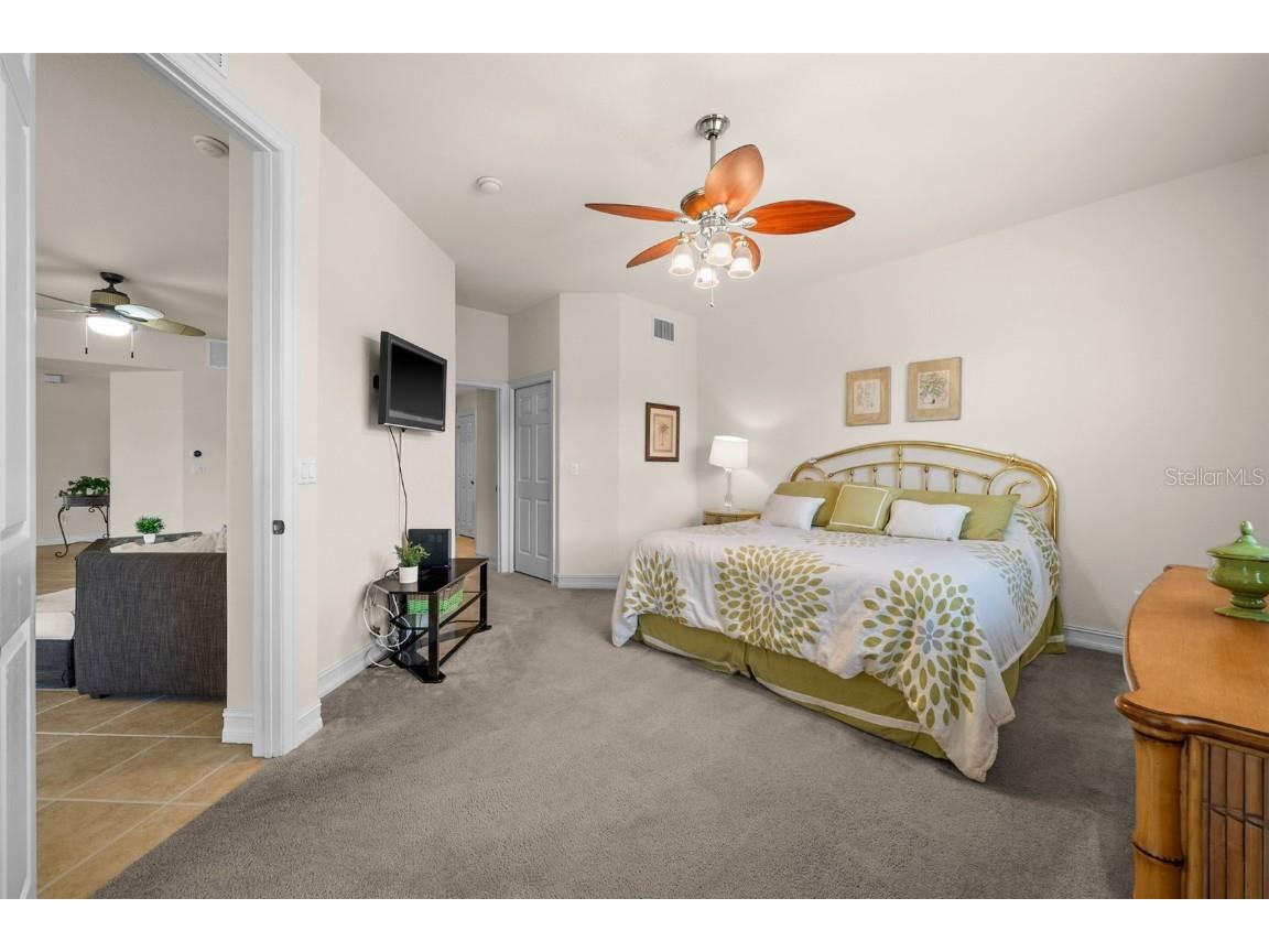 5626 Cape Harbour Drive #102 Cape Coral FL 33914 C7512975 image20