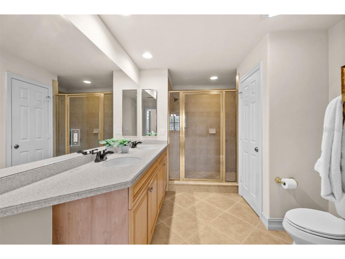 5626 Cape Harbour Drive #102 Cape Coral FL 33914 C7512975 image21