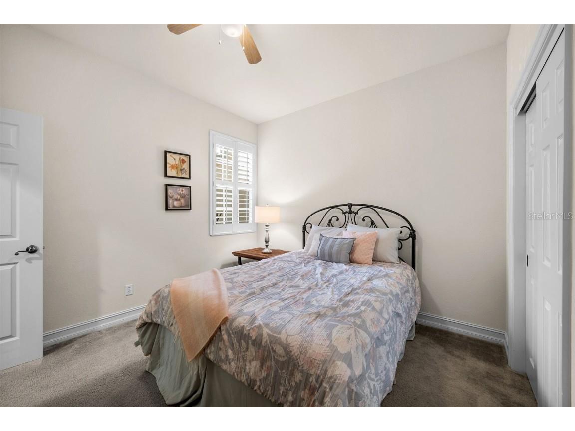 5626 Cape Harbour Drive #102 Cape Coral FL 33914 C7512975 image23