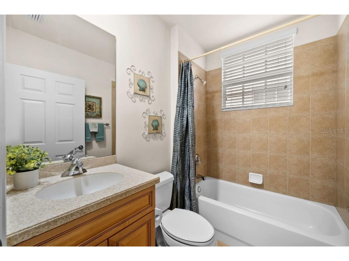 5626 Cape Harbour Drive #102 Cape Coral FL 33914 C7512975 image24