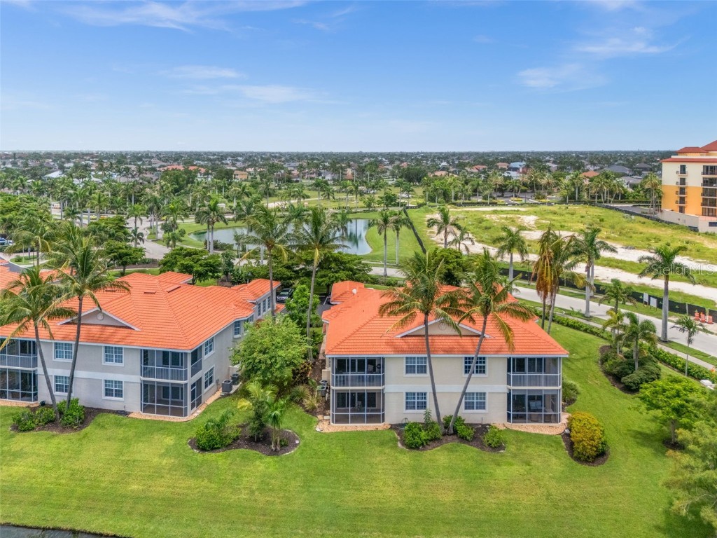 5626 Cape Harbour Drive #102 Cape Coral FL 33914 C7512975 image26