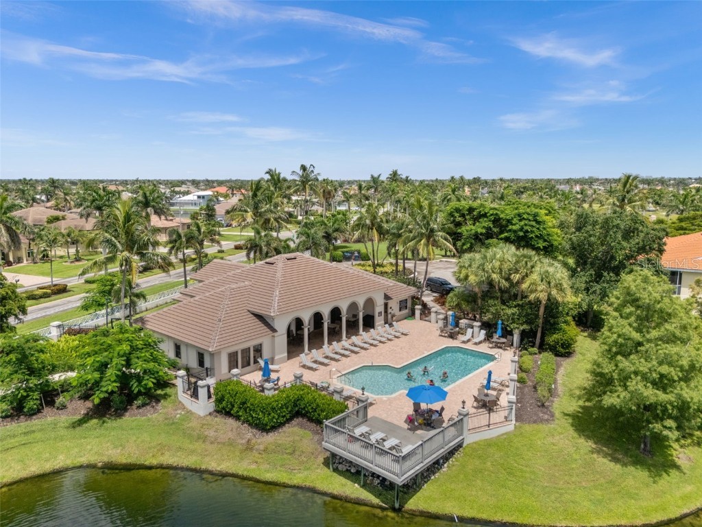 5626 Cape Harbour Drive #102 Cape Coral FL 33914 C7512975 image28