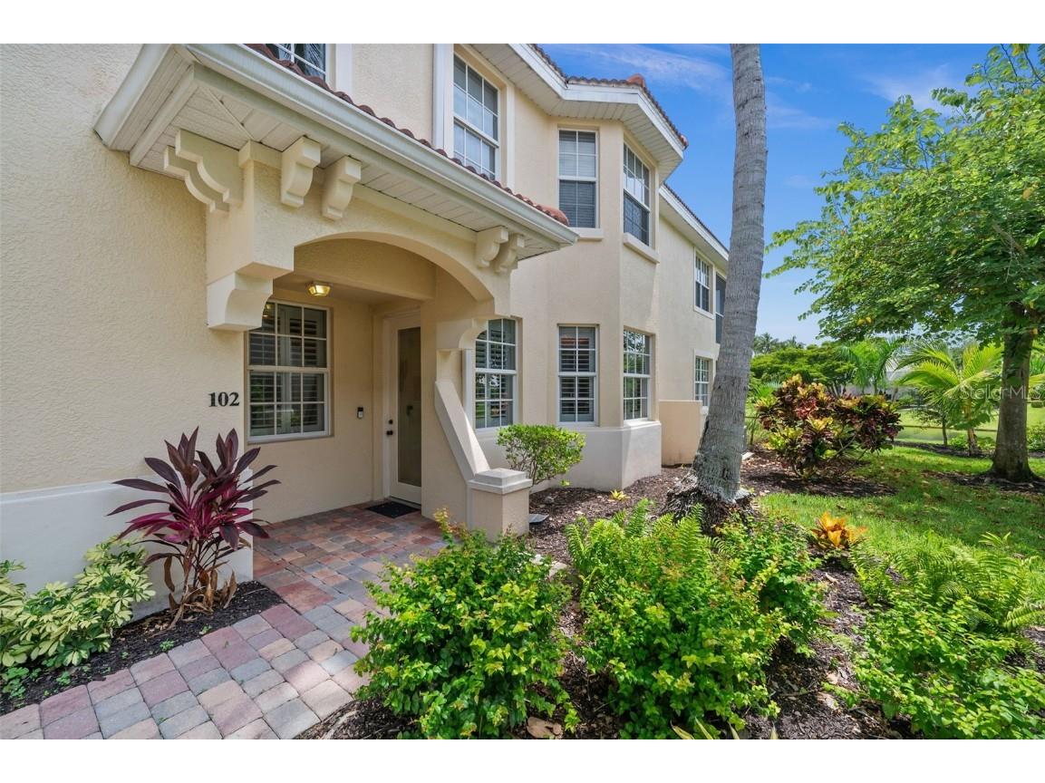 5626 Cape Harbour Drive #102 Cape Coral FL 33914 C7512975 image3