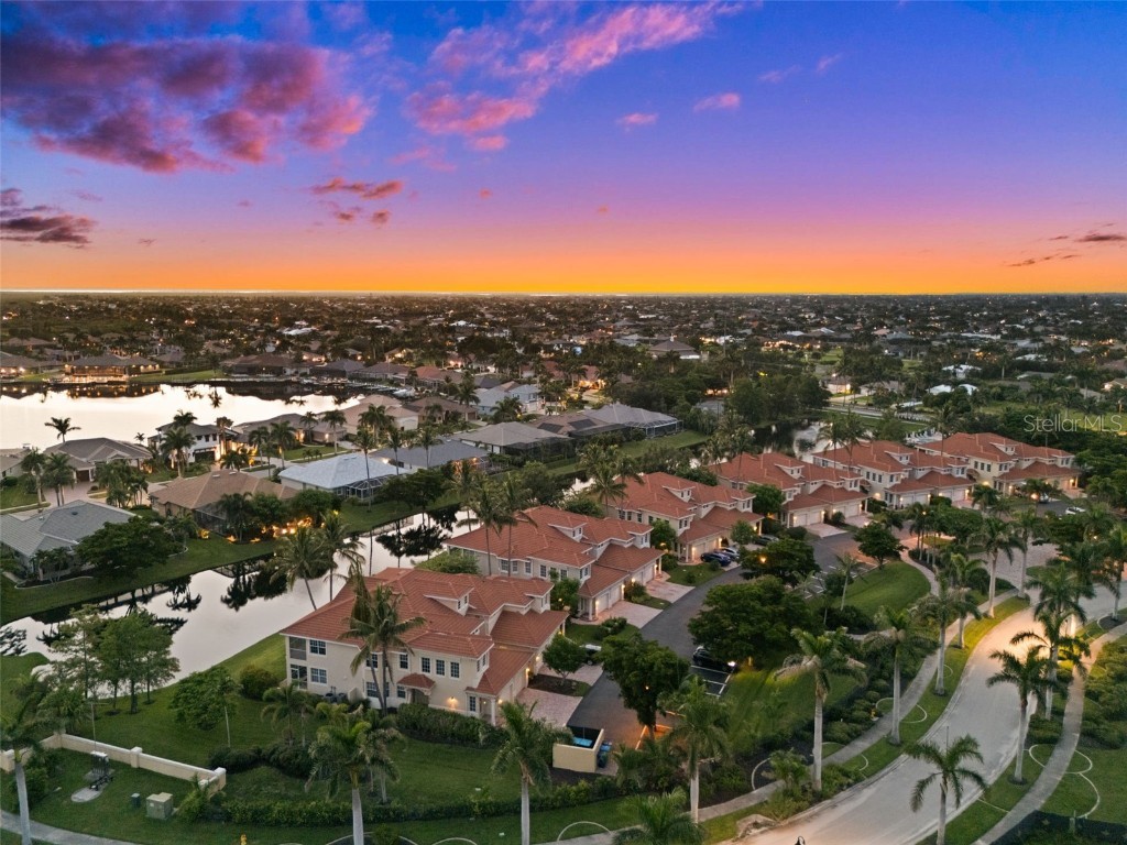 5626 Cape Harbour Drive #102 Cape Coral FL 33914 C7512975 image35