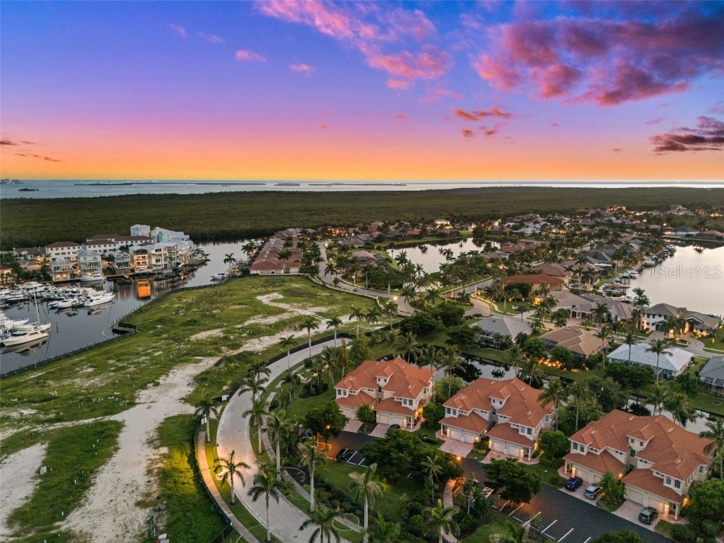 5626 Cape Harbour Drive #102 Cape Coral FL 33914 C7512975 image36