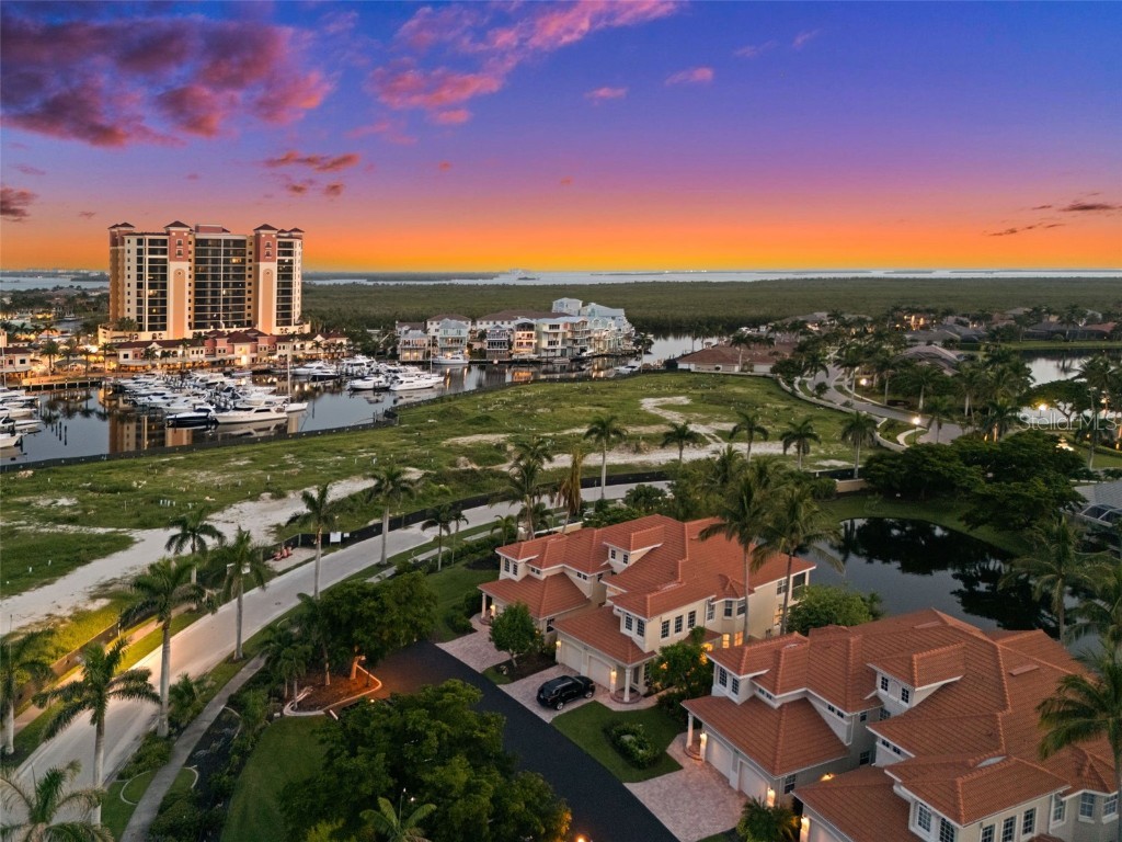 5626 Cape Harbour Drive #102 Cape Coral FL 33914 C7512975 image37