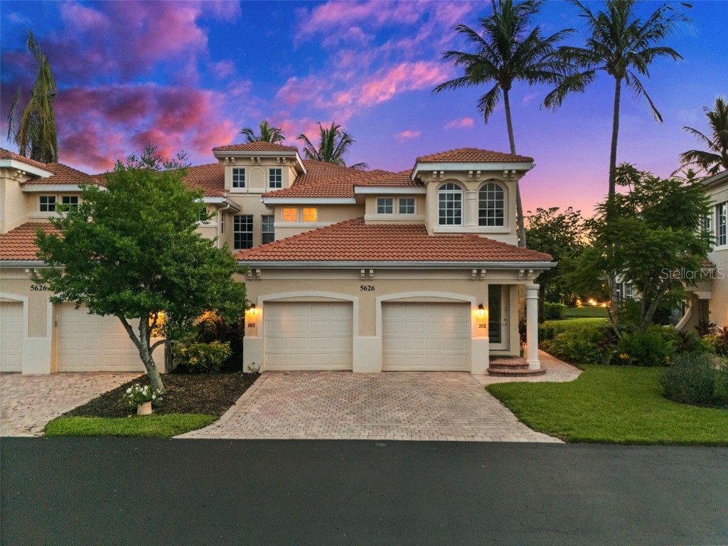 5626 Cape Harbour Drive #102 Cape Coral FL 33914 C7512975 image39