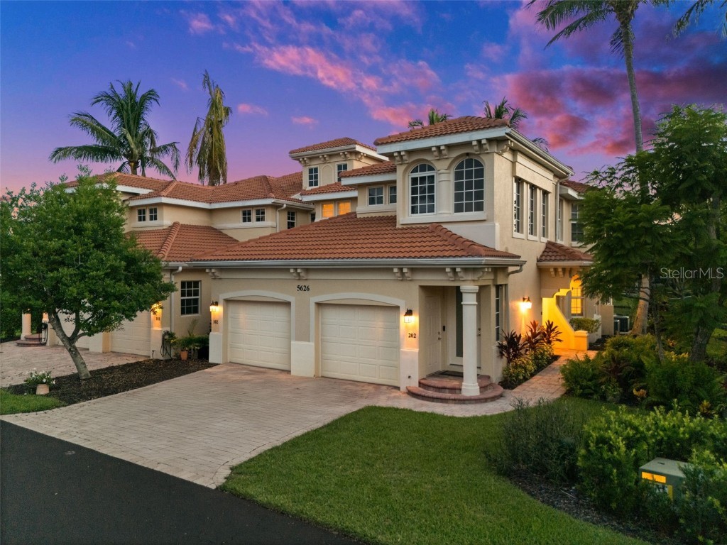 5626 Cape Harbour Drive #102 Cape Coral FL 33914 C7512975 image40