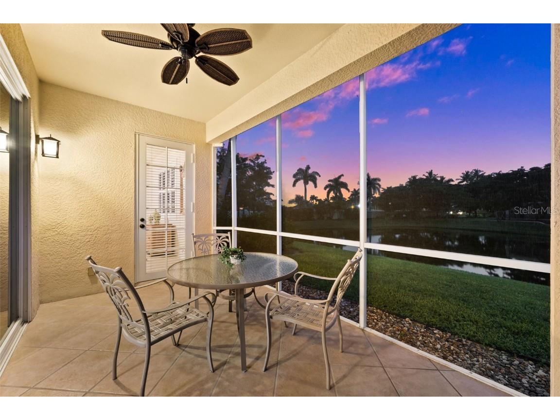 5626 Cape Harbour Drive #102 Cape Coral FL 33914 C7512975 image42