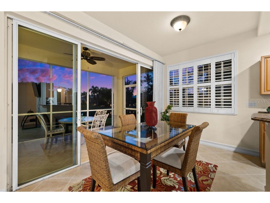 5626 Cape Harbour Drive #102 Cape Coral FL 33914 C7512975 image44