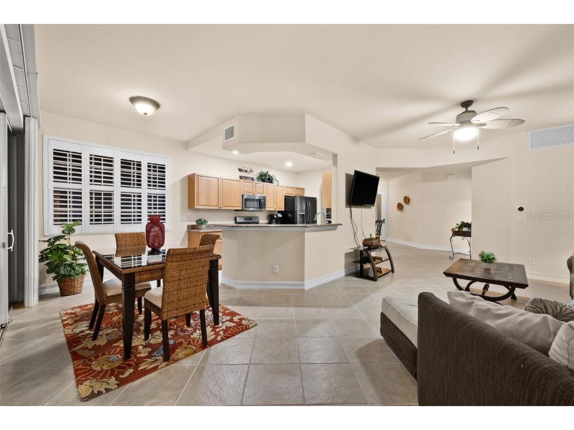 5626 Cape Harbour Drive #102 Cape Coral FL 33914 C7512975 image45