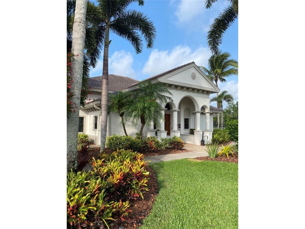 5626 Cape Harbour Drive #102 Cape Coral FL 33914 C7512975 image46