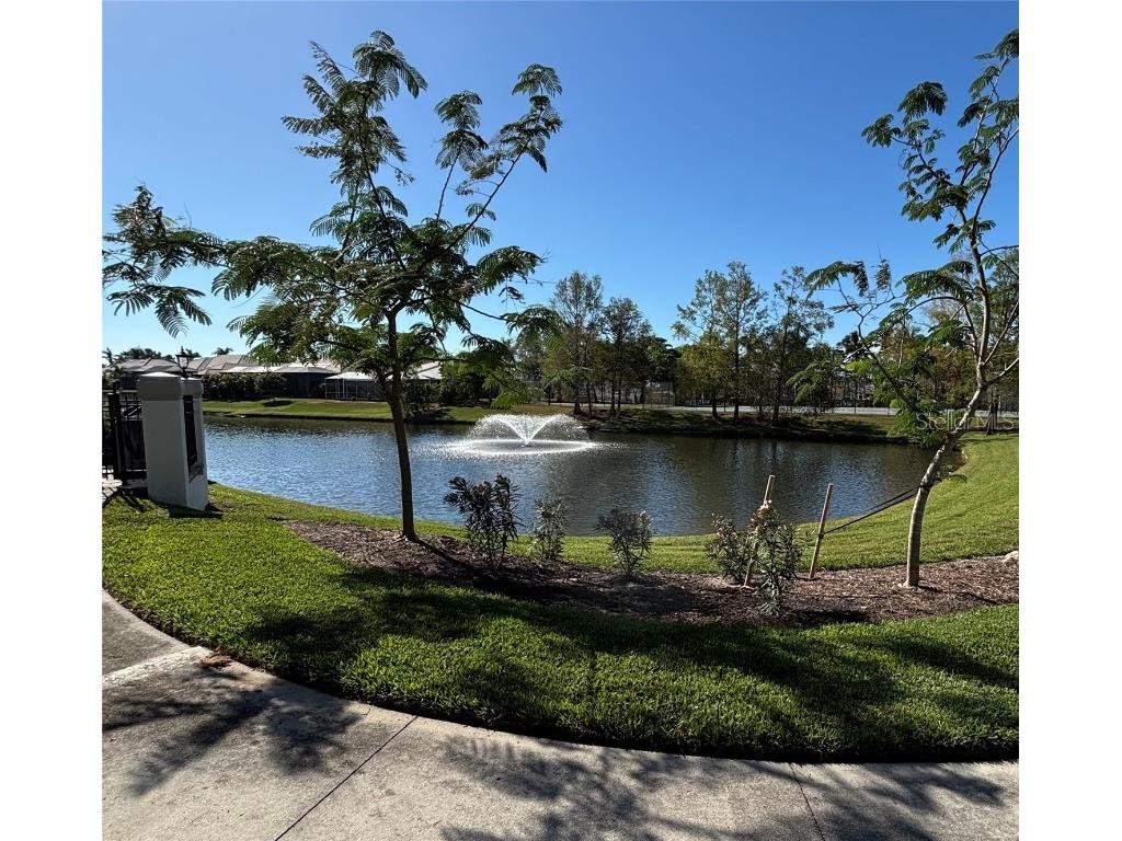 5626 Cape Harbour Drive #102 Cape Coral FL 33914 C7512975 image48