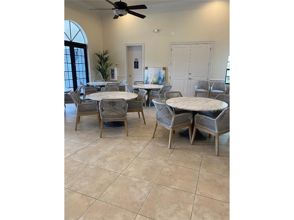 5626 Cape Harbour Drive #102 Cape Coral FL 33914 C7512975 image49