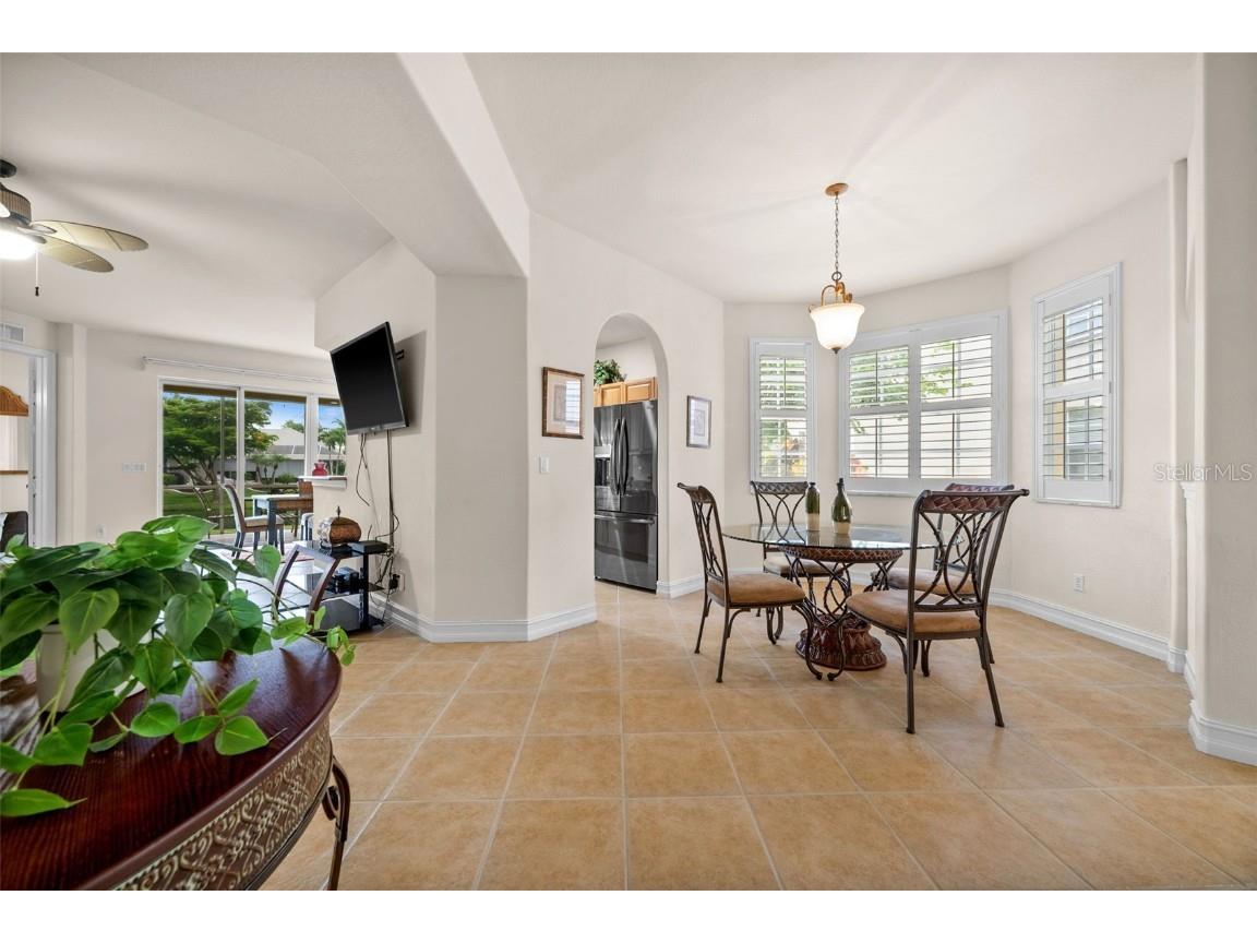 5626 Cape Harbour Drive #102 Cape Coral FL 33914 C7512975 image5