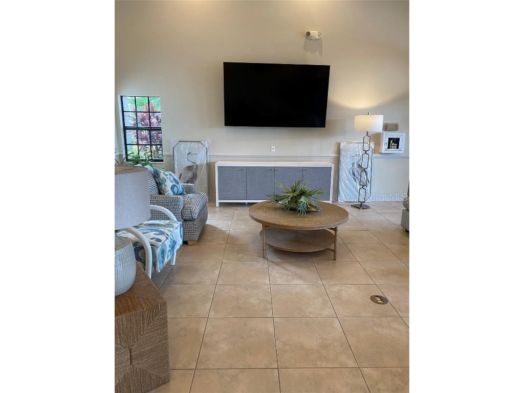 5626 Cape Harbour Drive #102 Cape Coral FL 33914 C7512975 image50